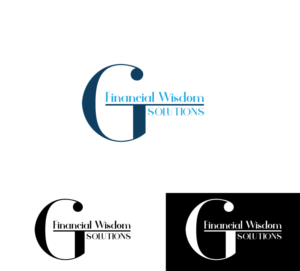 Logo Design by Rubia@ for this project | Design: #25242442