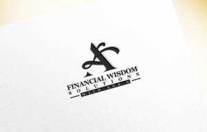 Logo Design by IdentsArt for this project | Design: #25244357