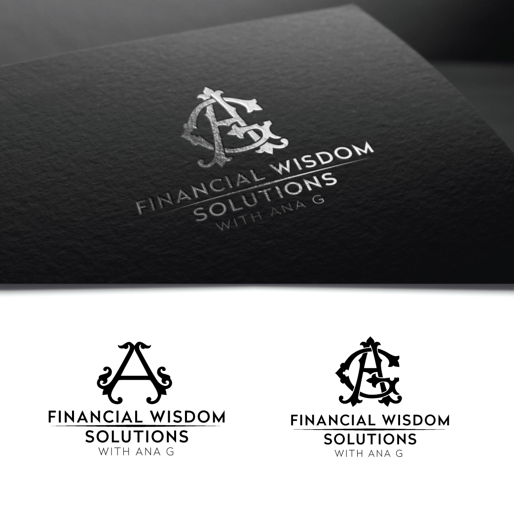 Diseño de Logo por WooW Designs para este proyecto | Diseño #25242256