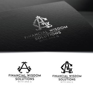 Diseño de Logo por WooW Designs para este proyecto | Diseño: #25242256