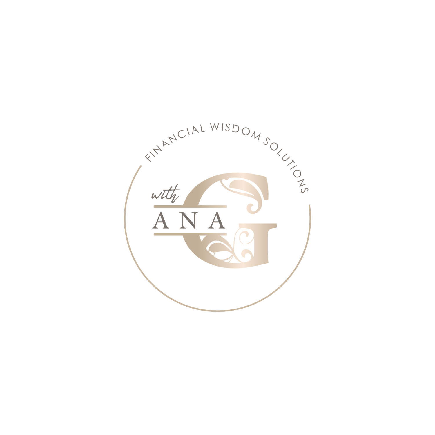 Logo Design by ThiagoB for this project | Design #25241500