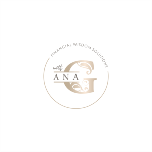 Logo Design by ThiagoB for this project | Design: #25241500