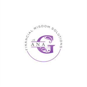 Diseño de Logo por ThiagoB para este proyecto | Diseño: #25256478