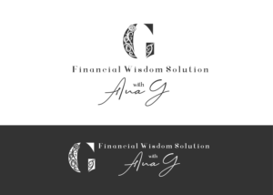 Logo Design by Dz33 for this project | Design: #25245266