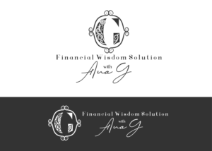 Logo Design by Dz33 for this project | Design: #25245271