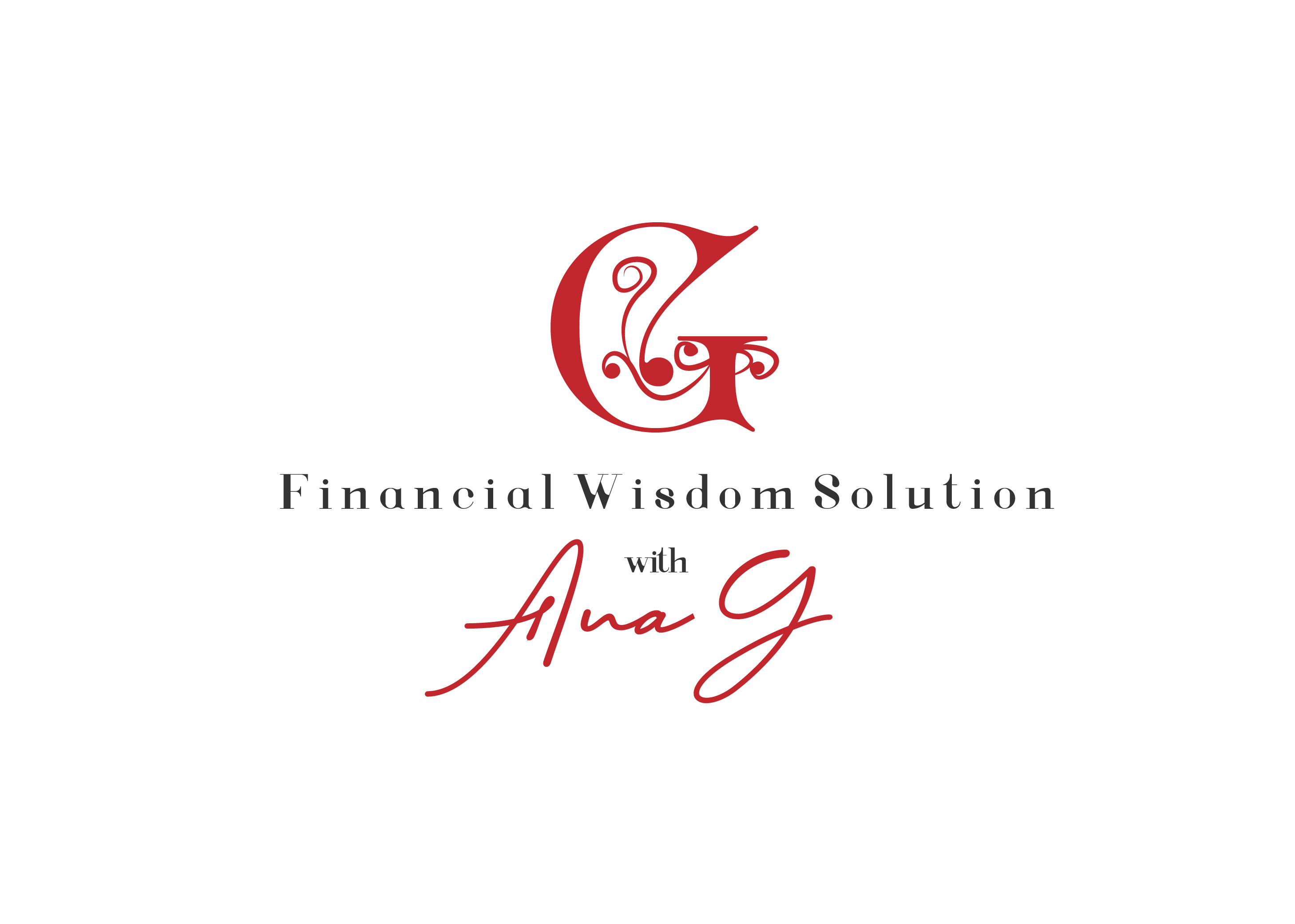 Logo Design by Dz33 for this project | Design #25246262