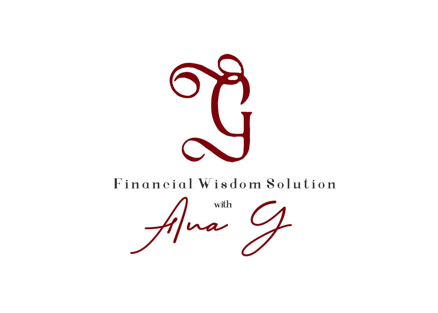 Logo Design by Dz33 for this project | Design #25249725