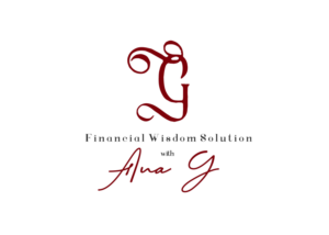 Logo Design by Dz33 for this project | Design: #25249725