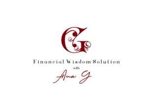 Logo Design by Dz33 for this project | Design: #25249849
