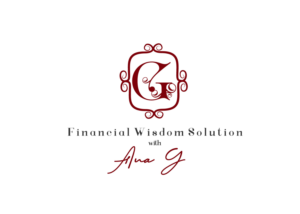 Logo Design by Dz33 for this project | Design: #25251626