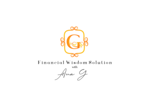 Logo Design by Dz33 for this project | Design: #25251816