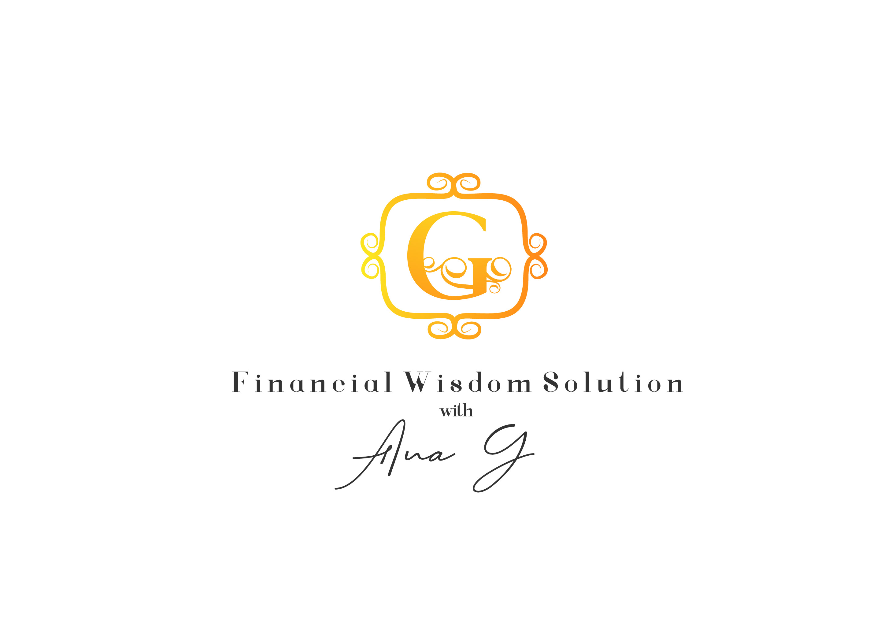 Logo Design by Dz33 for this project | Design #25251837