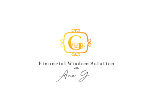 Logo Design by Dz33 for this project | Design: #25251837