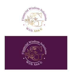 Diseño de Logo por Jomon 2 para este proyecto | Diseño #25241217