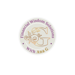 Logo Design by Jomon 2 for this project | Design: #25245961