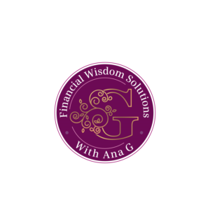 Logo Design by Jomon 2 for this project | Design: #25245962