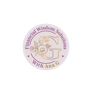 Logo Design by Jomon 2 for this project | Design: #25245964
