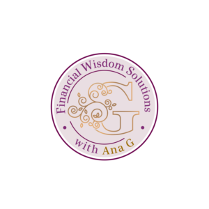 Logo Design by Jomon 2 for this project | Design: #25248579