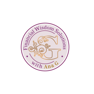 Logo Design by Jomon 2 for this project | Design: #25251795