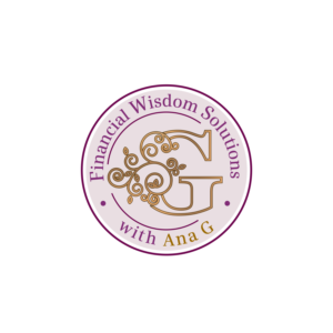 Logo Design by Jomon 2 for this project | Design: #25251801
