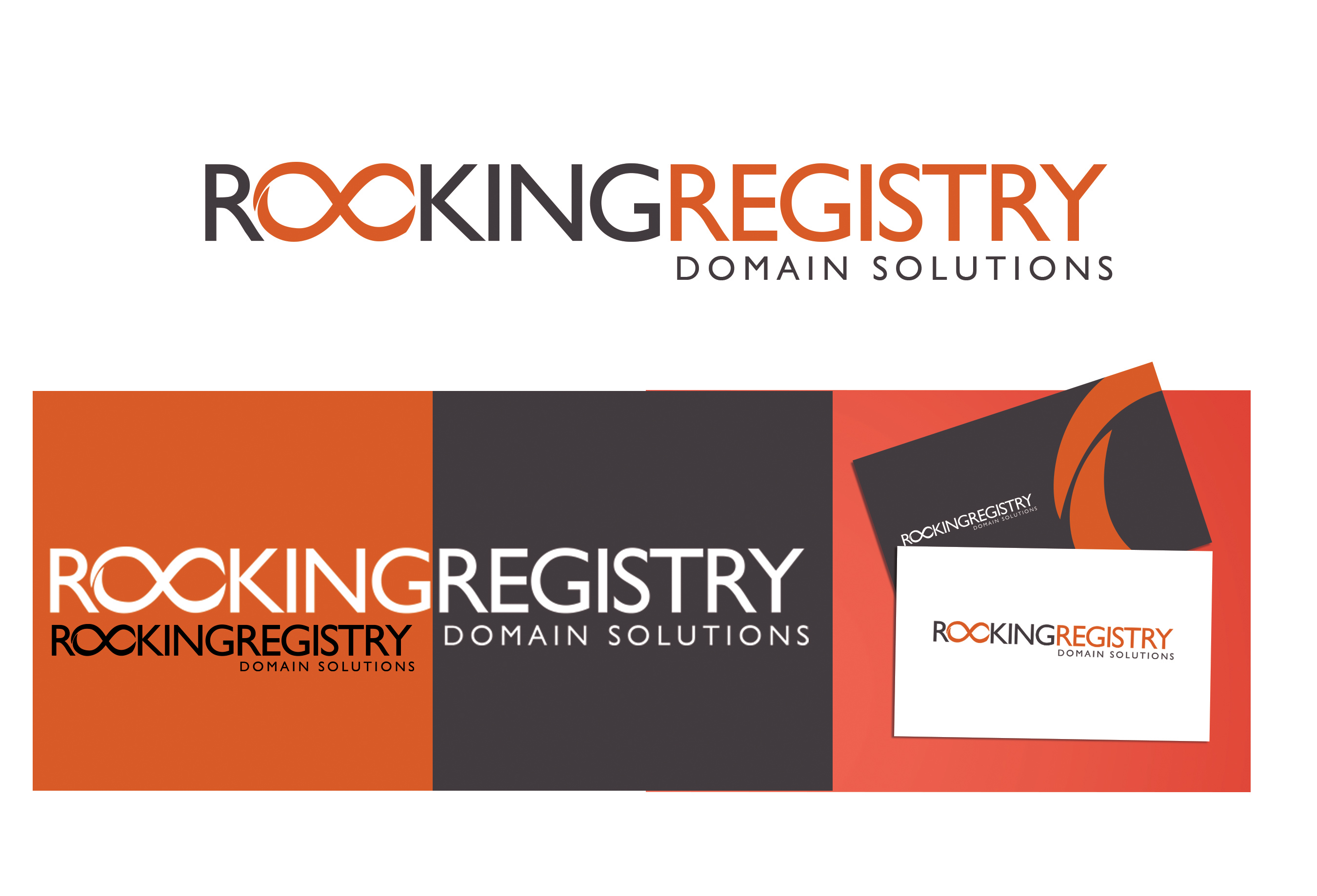 Logo Design by jetsetexpress for this project | Design #25251125