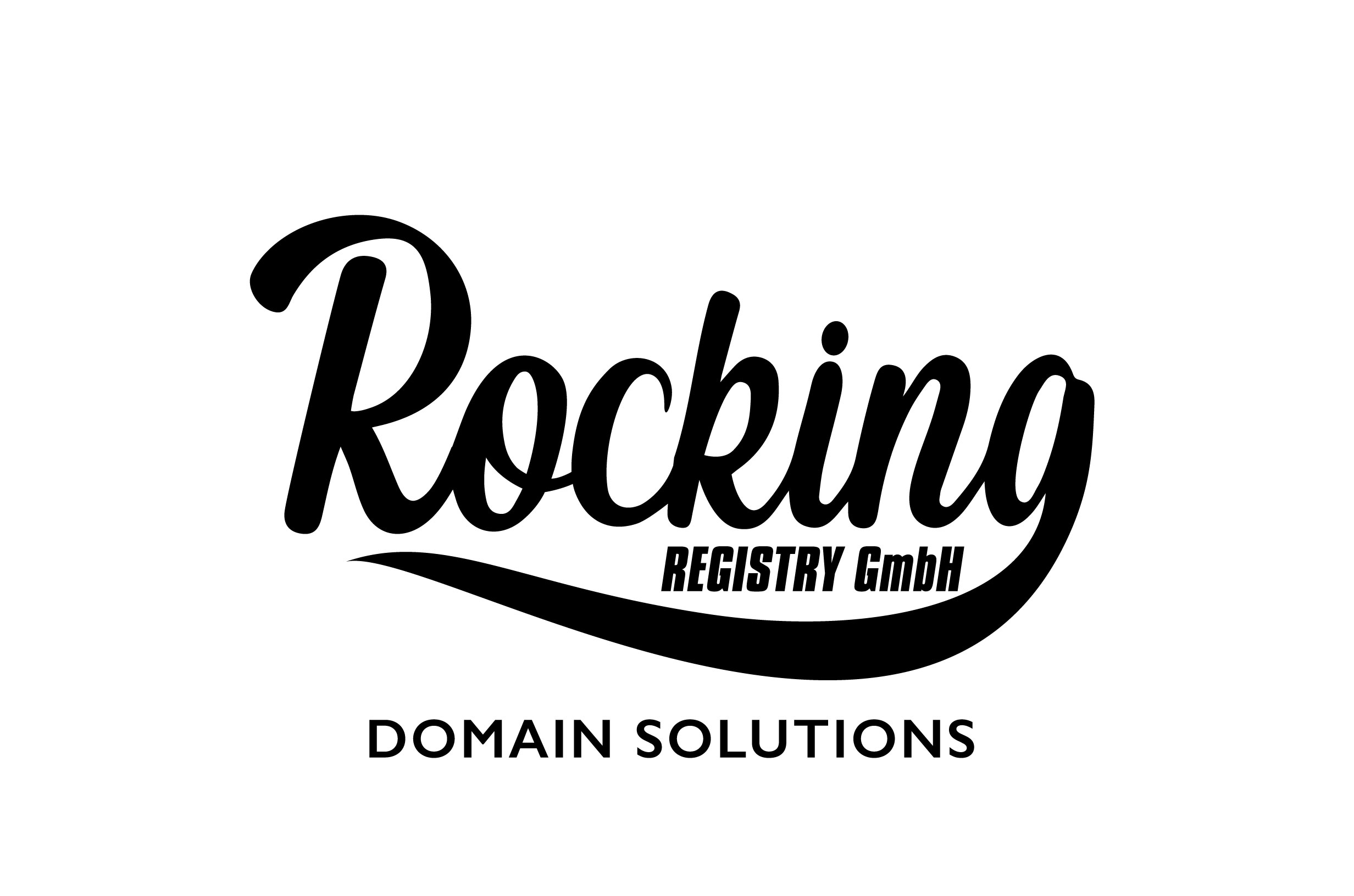 Logo Design by  guytoon for this project | Design #25264458