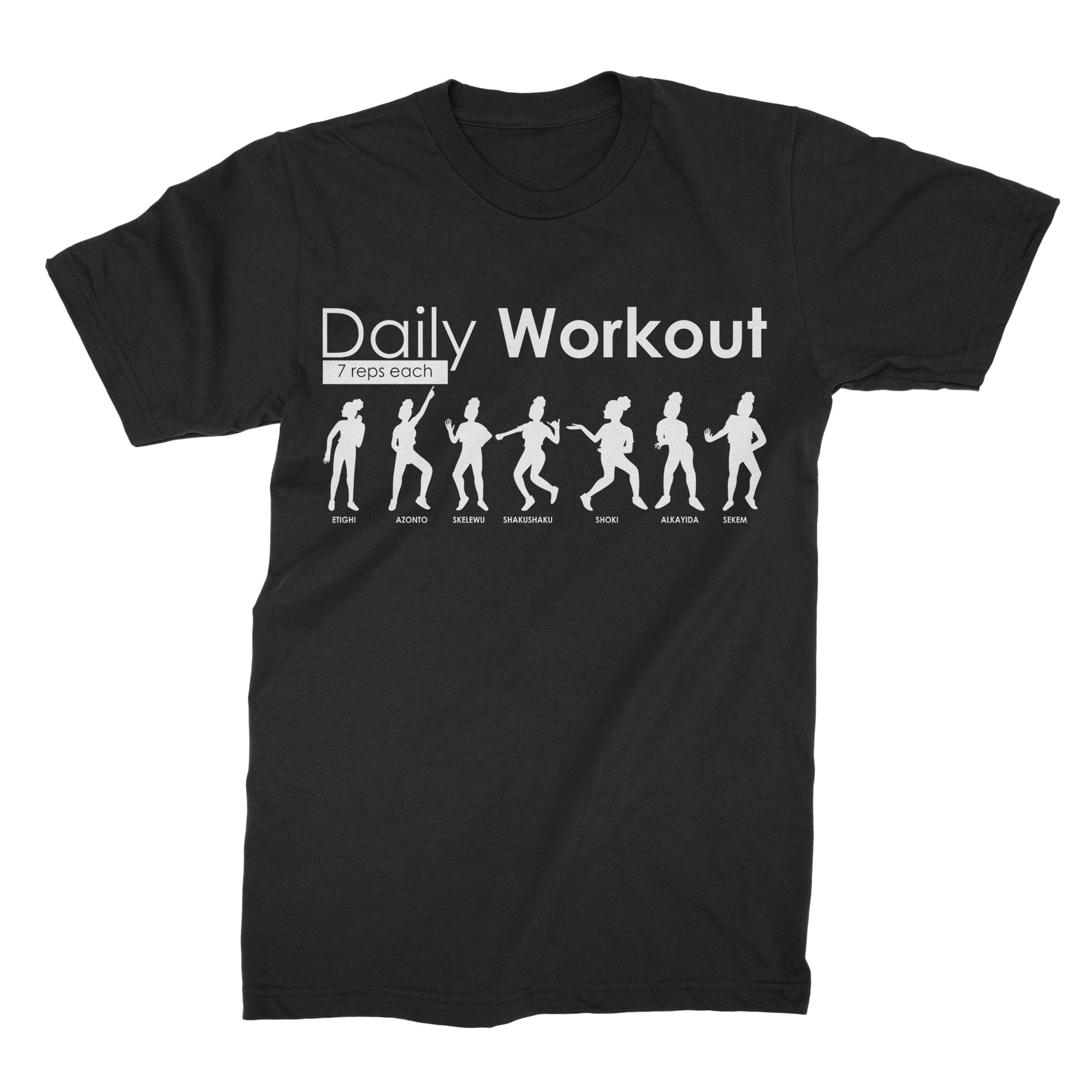 T-shirt Design by Feni:) for this project | Design #25265751