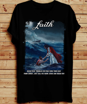 T-shirt Design by creative gravity for this project | Design: #25241000