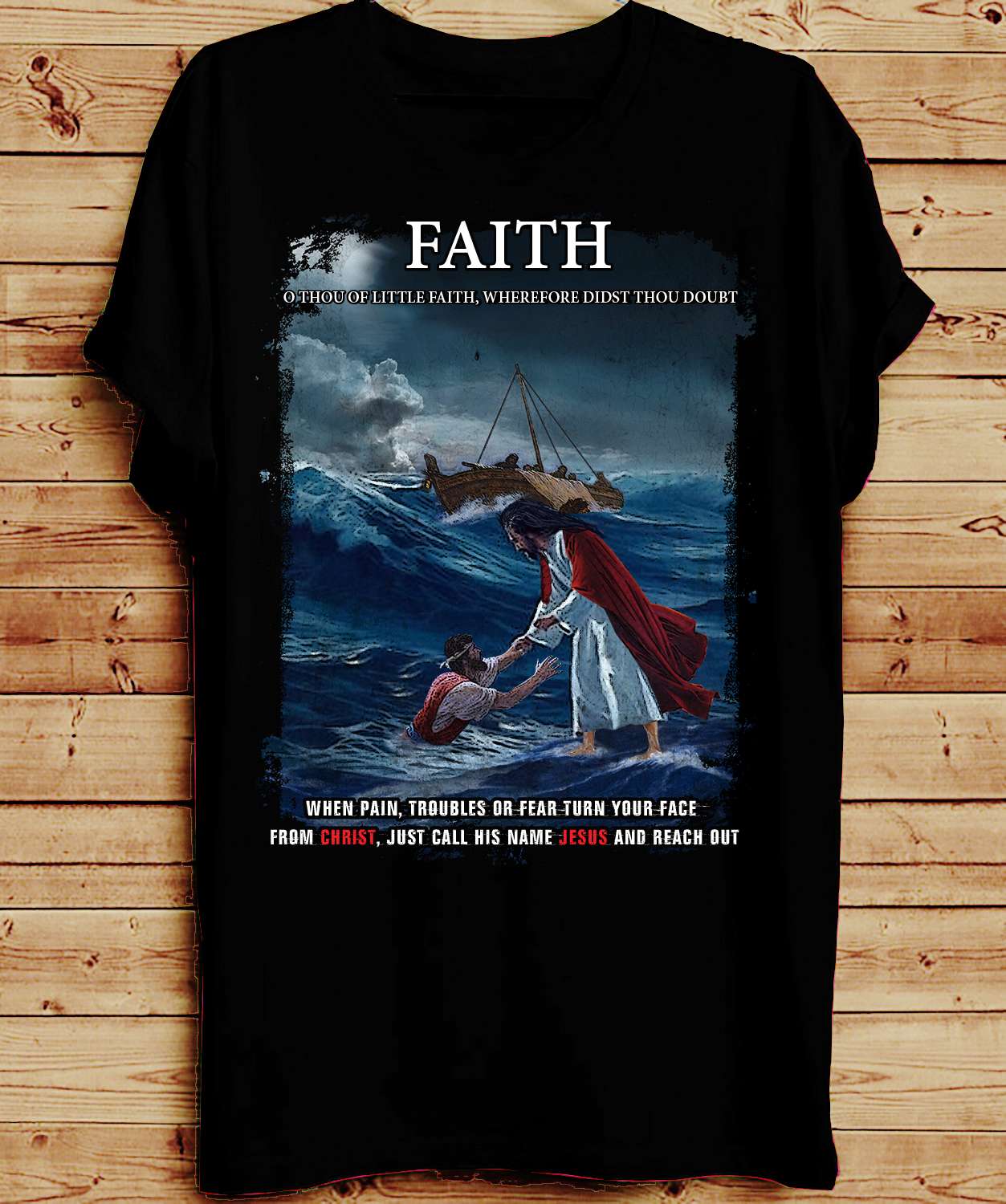 T-Shirt-Design von creative gravity für dieses Projekt | Design #25249717