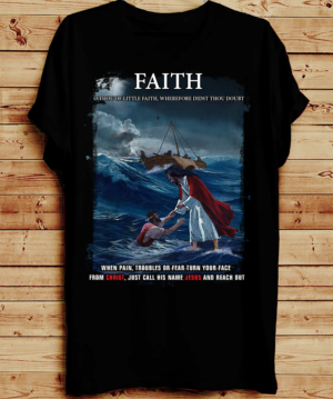 T-shirt Design by creative gravity for this project | Design: #25249717