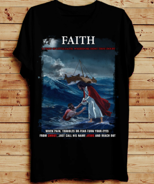 T-shirt Design by creative gravity for this project | Design: #25252103