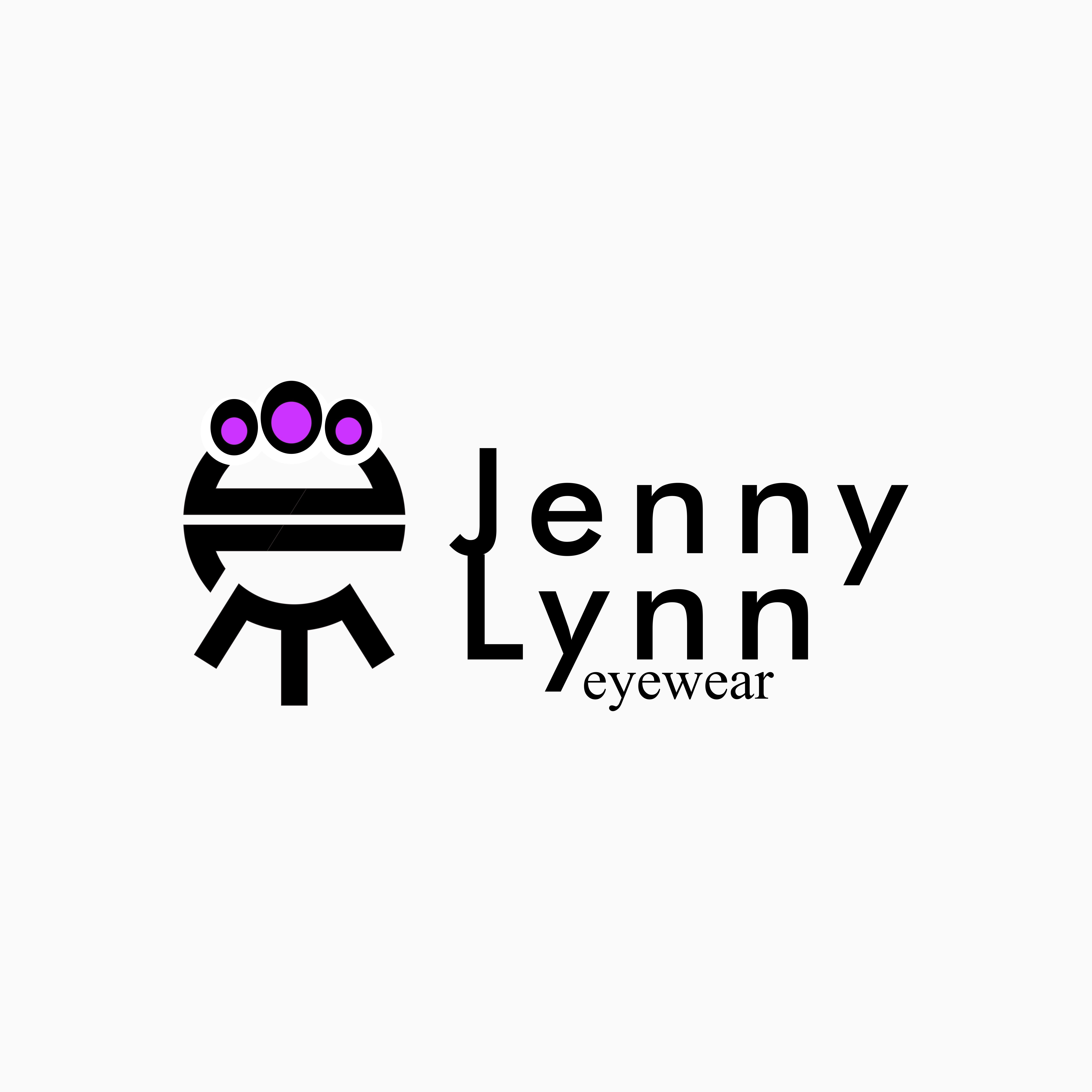 Logo Design by Aynoonadjieb for this project | Design #25250988
