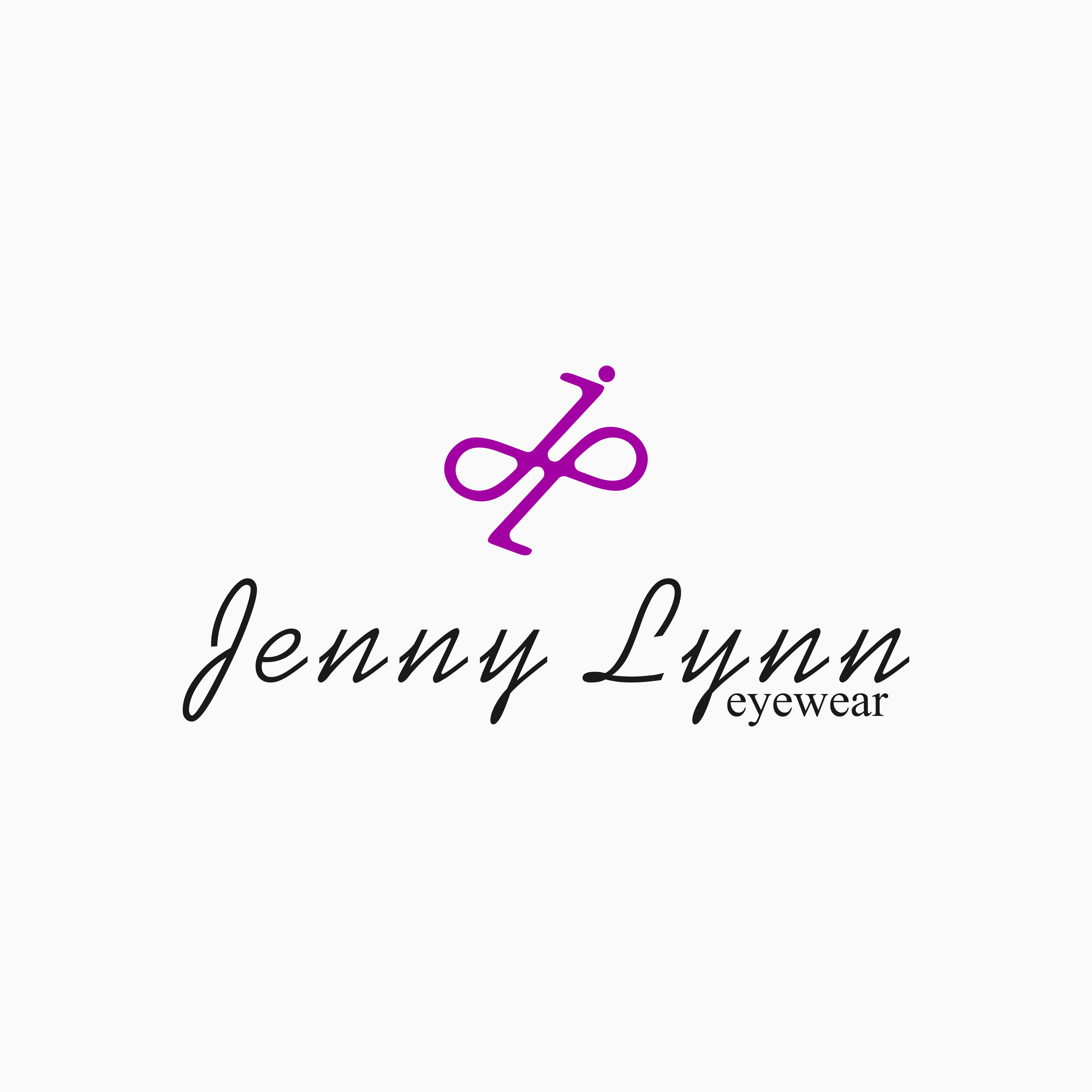Logo Design by Aynoonadjieb for this project | Design #25250989