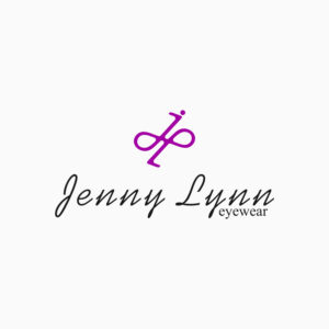 Logo Design by Aynoonadjieb for this project | Design: #25250989