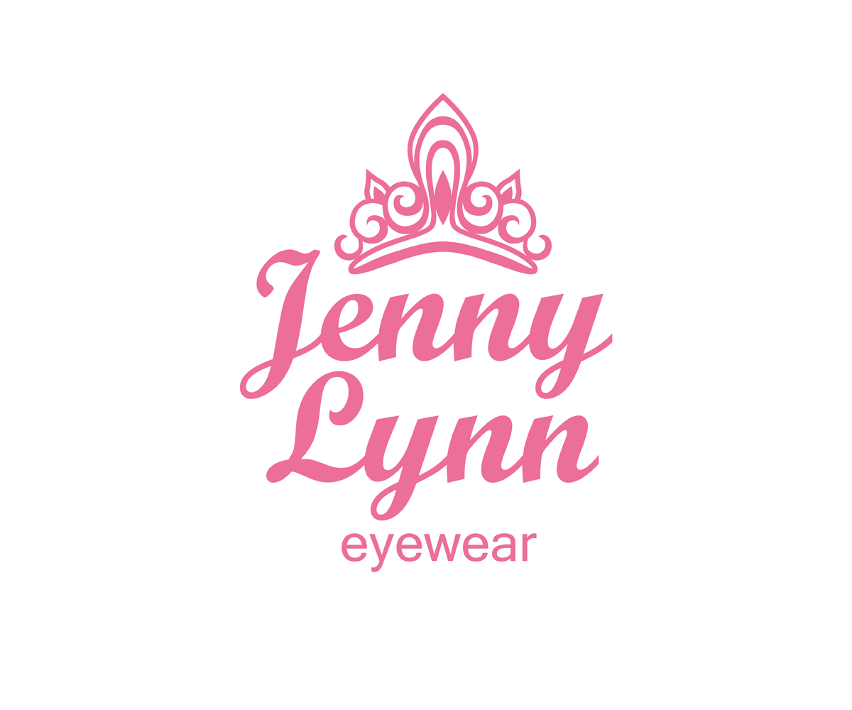 Logo Design by Ganna Garmatiy for this project | Design #25264719