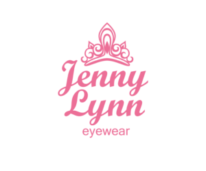 Logo Design by Ganna Garmatiy