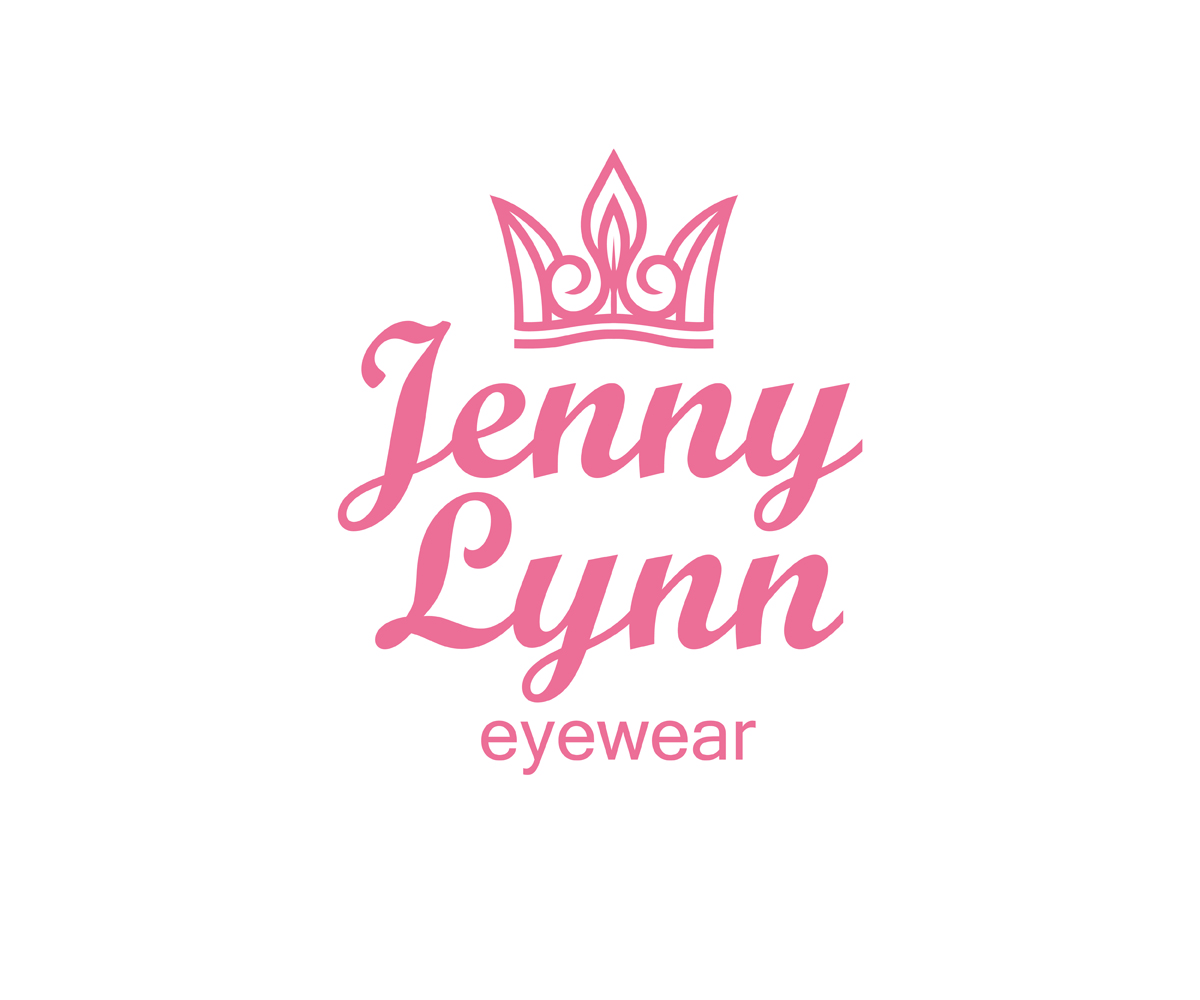 Logo Design by Ganna Garmatiy for this project | Design #25264721