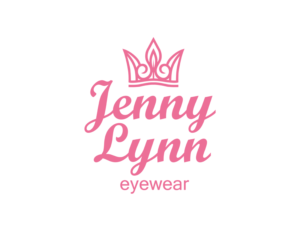 Logo Design by Ganna Garmatiy for this project | Design: #25264721