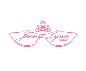 Logo Design by Ganna Garmatiy for this project | Design: #25264722