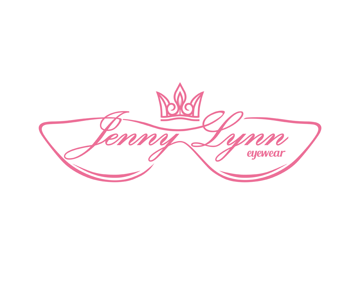 Logo Design by Ganna Garmatiy for this project | Design #25264723