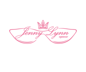 Logo Design by Ganna Garmatiy for this project | Design: #25264723