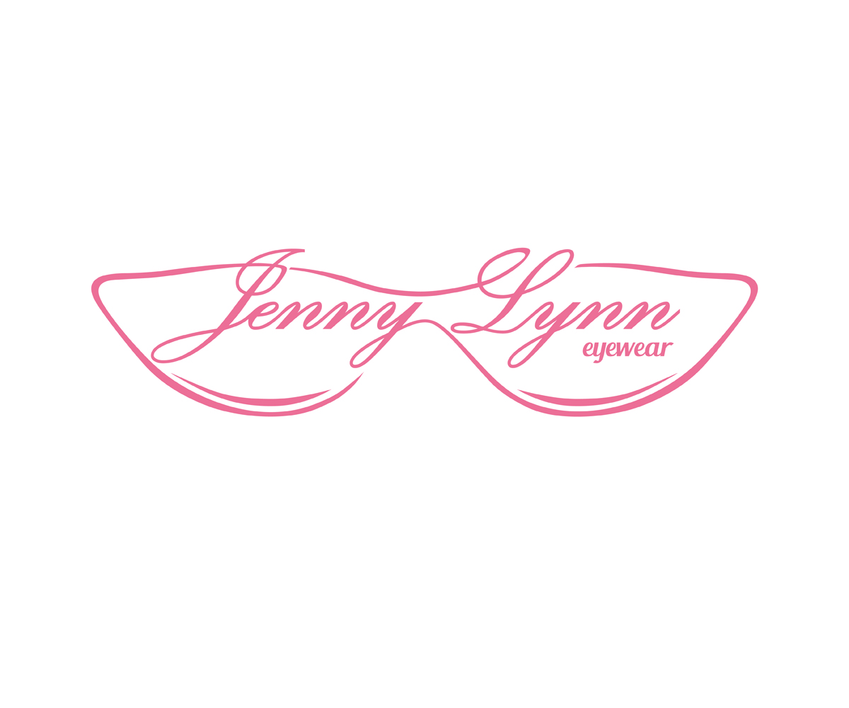 Logo Design by Ganna Garmatiy for this project | Design #25265184