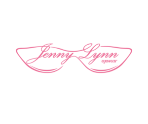 Logo Design by Ganna Garmatiy for this project | Design: #25265184