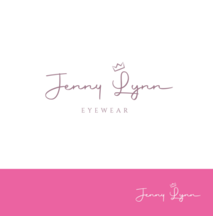 Logo Design by Anton for this project | Design #25261616