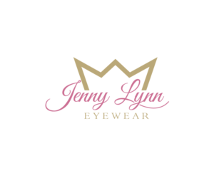 Logo Design by Daniel Caso Design for this project | Design: #25241919