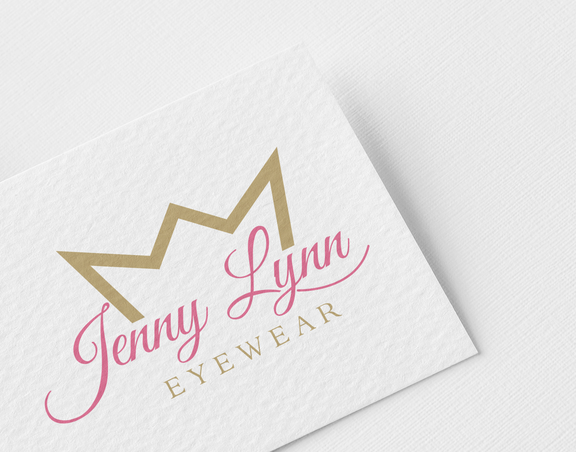 Logo Design by Daniel Caso Design for this project | Design #25241920