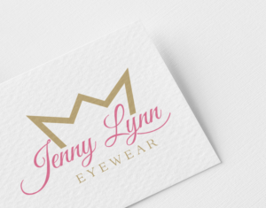 Logo Design by Daniel Caso Design for this project | Design: #25241920