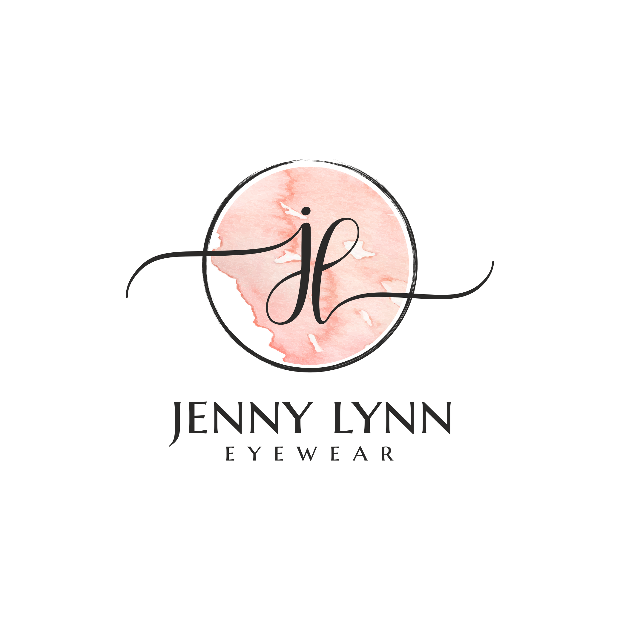 Logo Design by eugenv for this project | Design: #25245946