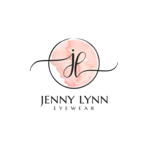 Logo Design by eugenv for this project | Design: #25245946