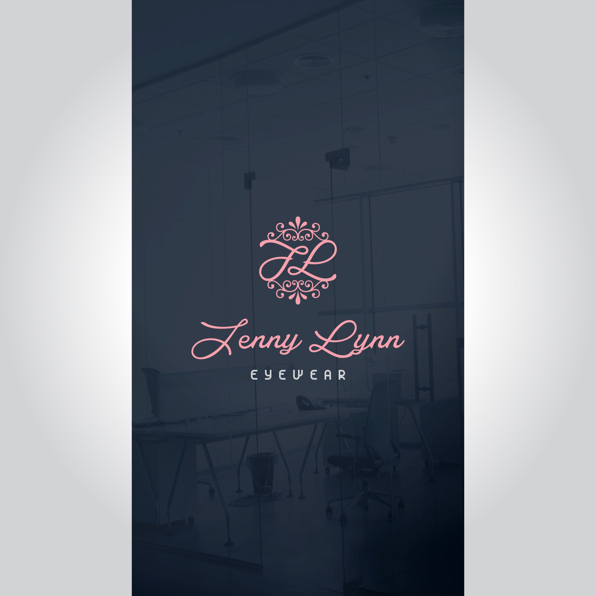 Logo-Design von TUCALU für dieses Projekt | Design #25254610